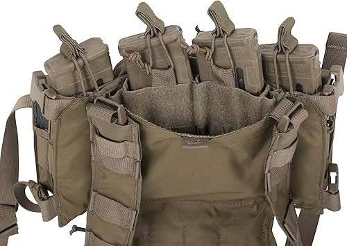 Miniatura 5 de Helikon-Tex Range Line - Mini equipo de entrenamiento