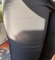Shapewear, pantaloncini modellanti senza cuciture per donne