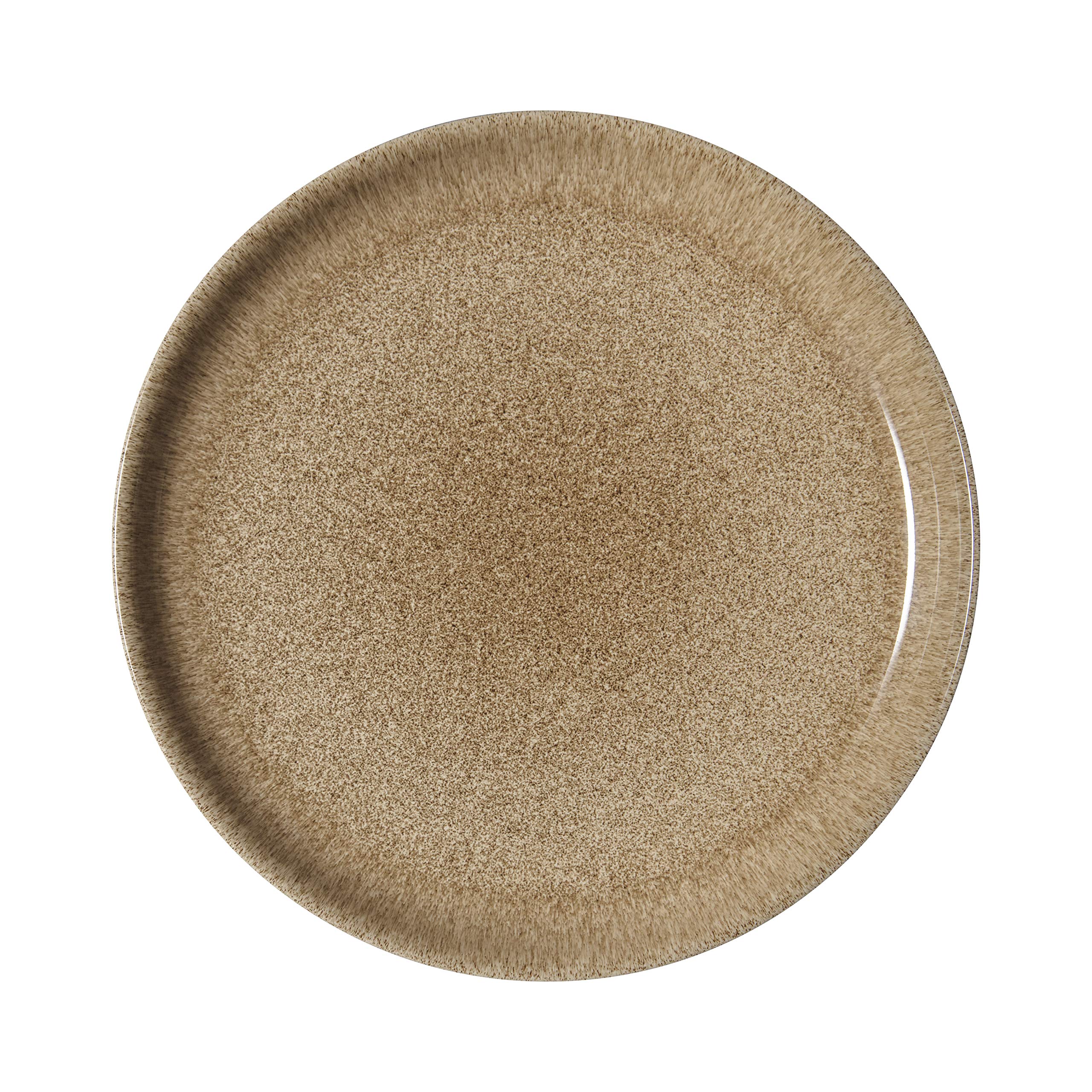 皿 食器 スタジオクラフトStudio Craft デンビー Denby 4点