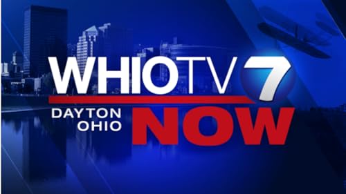 WHIO-TV