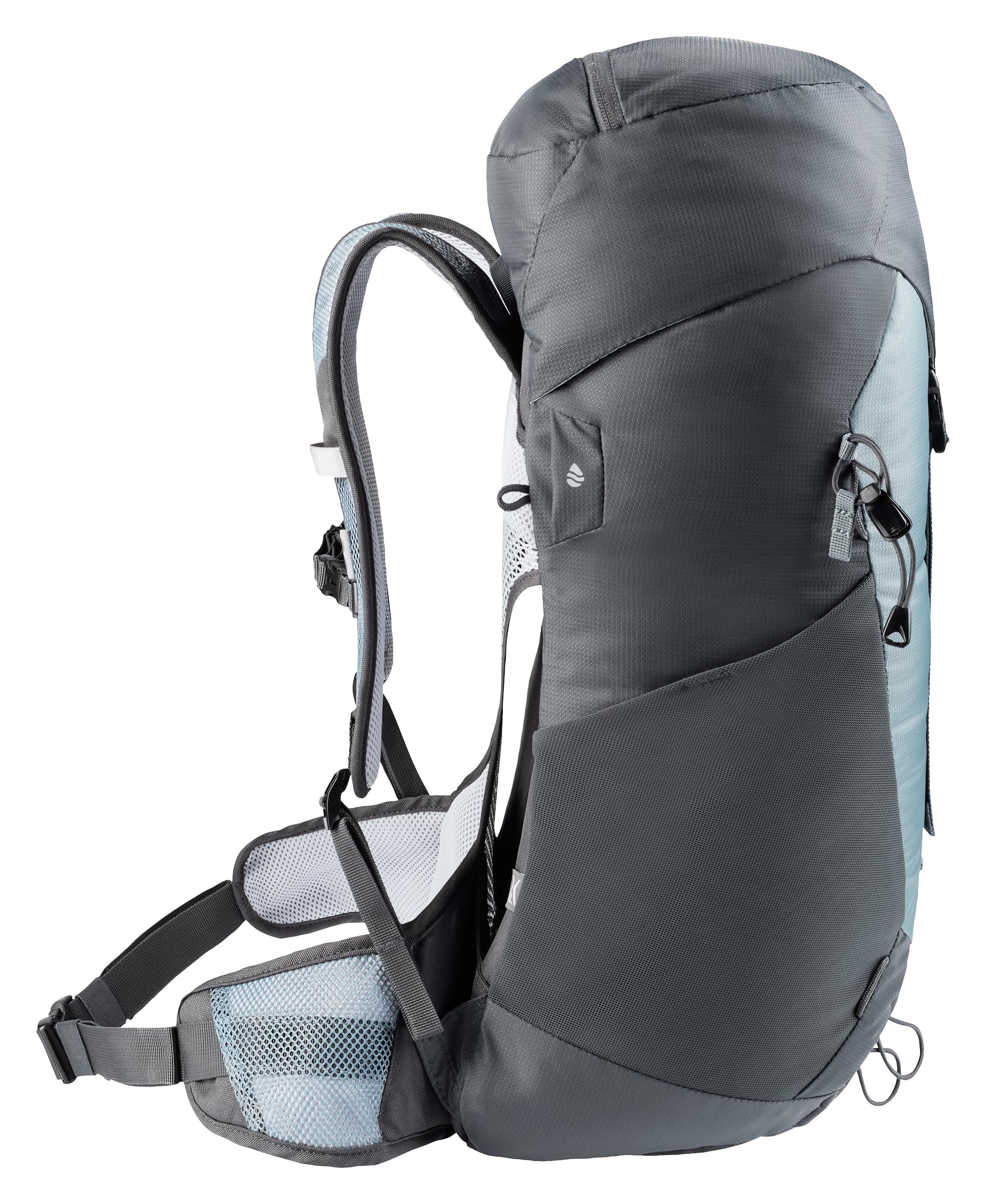 Deuter Damski plecak turystyczny Ac Lite 28 Sl (2024) (1 szt.)