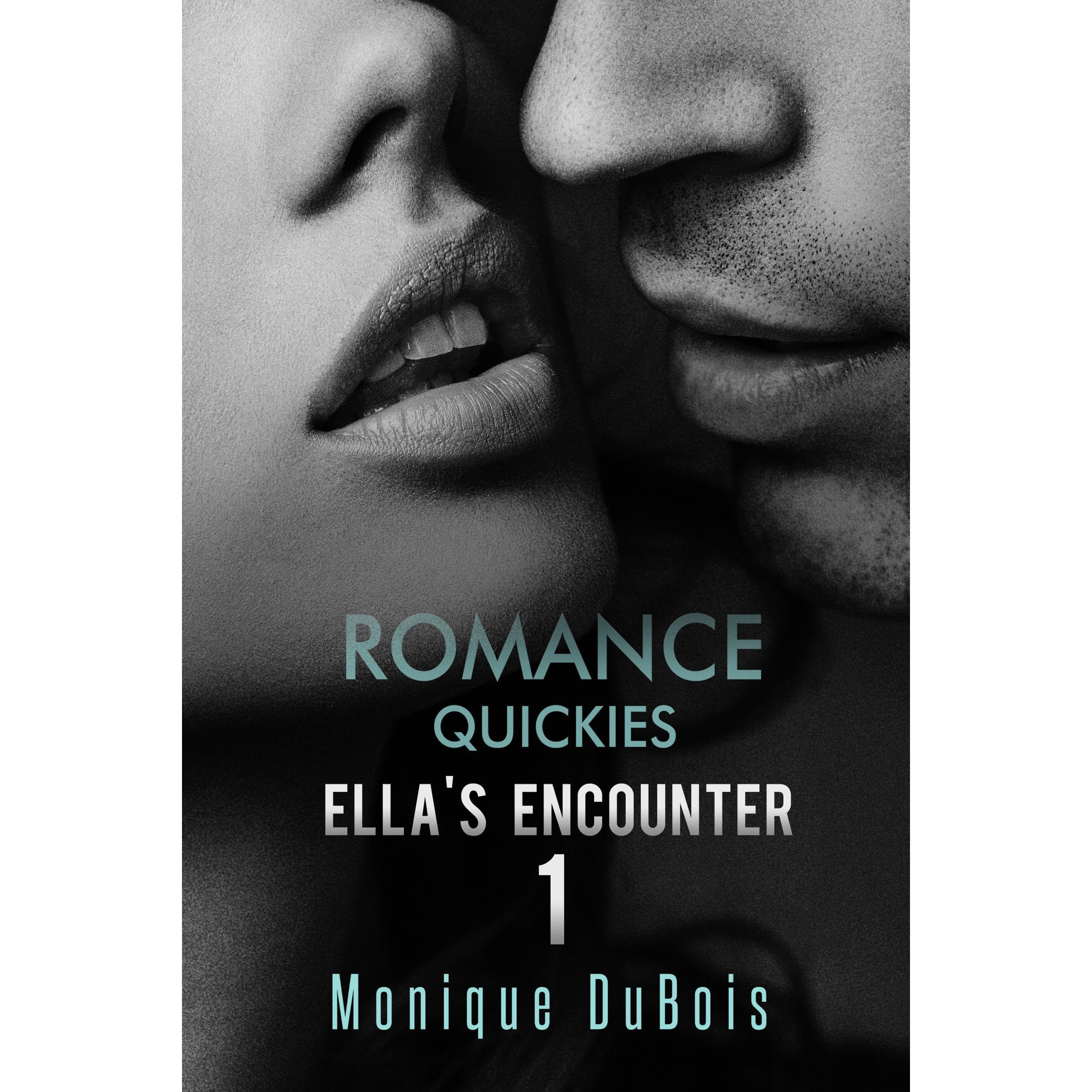 Romance Quickies