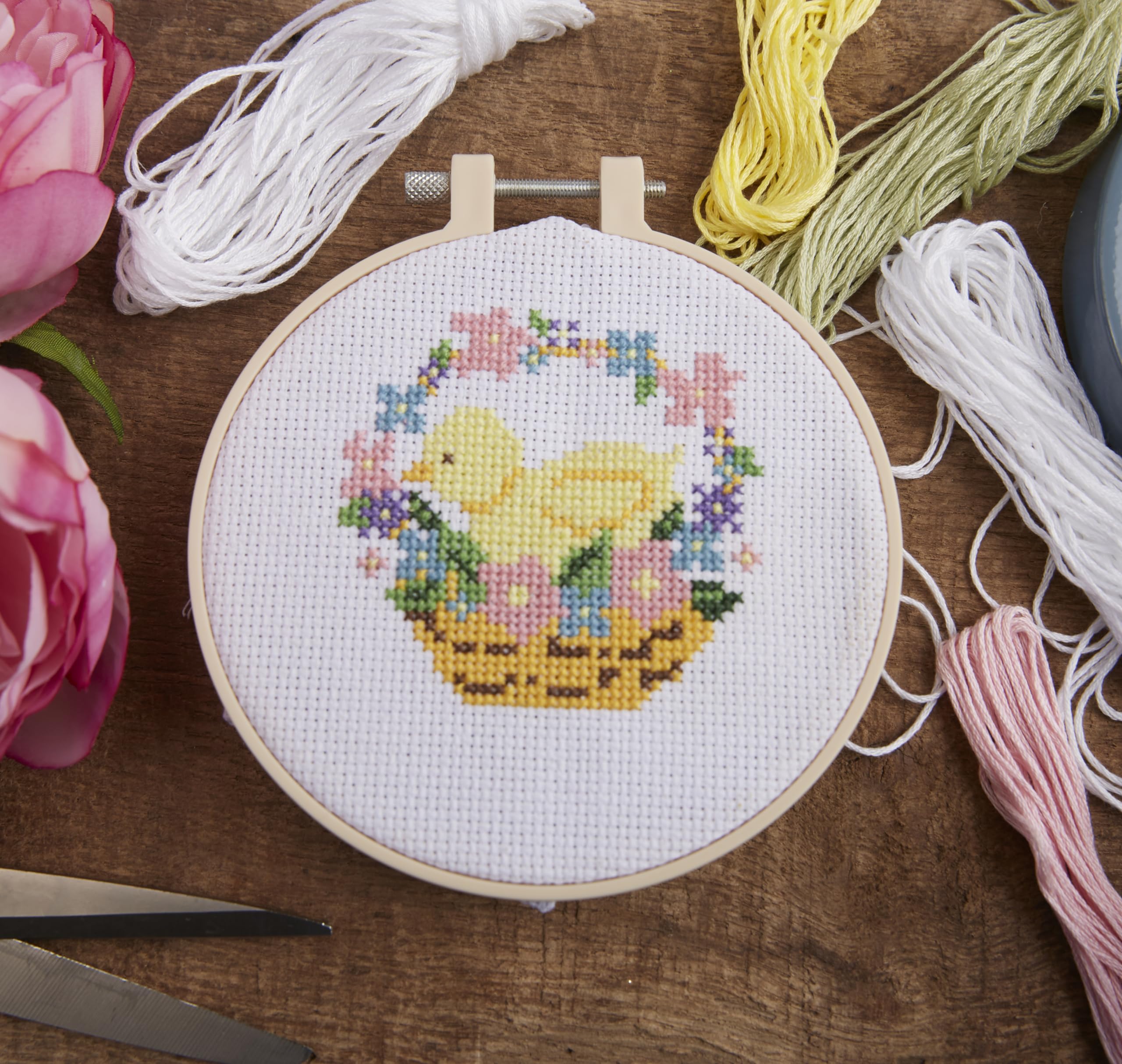 15x Grimm's-regenboog-voorbeelden om na te maken – Studio Bambacht 15x Grimm's-regenboog-voorbeelden om na te maken – Studio Bambacht