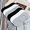 Product Photo 5