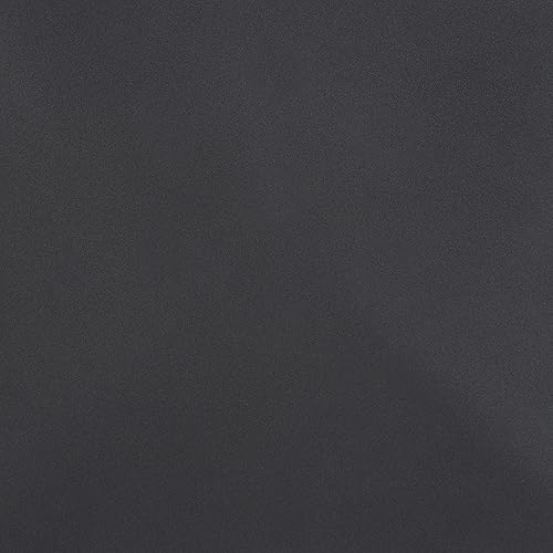 Miniatura 113 de SIMPLIHOME Rayne - Taburetes de encimera (juego de 2) – asientos de cocina de metal de 24 pulgadas de altura de asiento en blanco, asientos