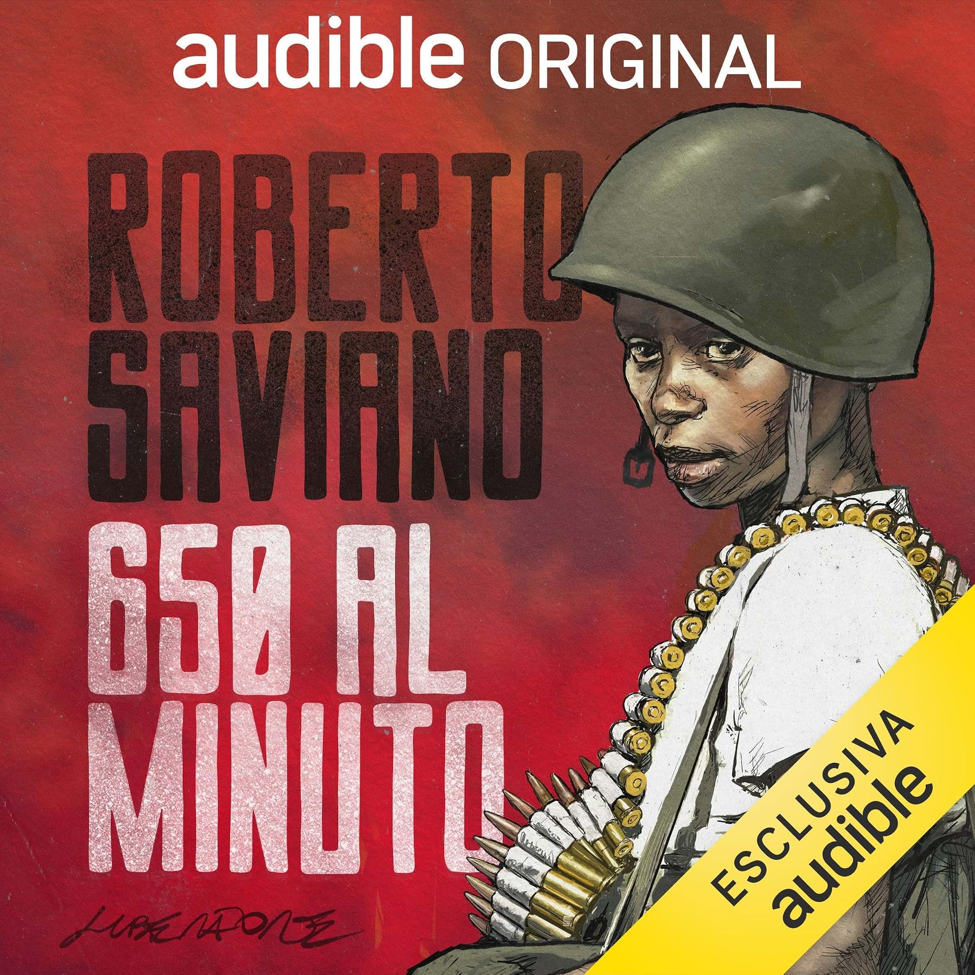 cover-image