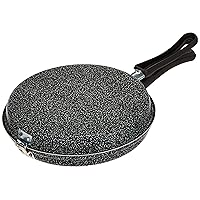Home Girafrittata Antiaderente, Pietra