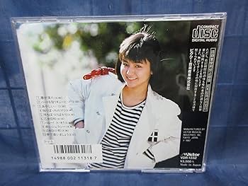 Amazon.co.jp: ほがらか: ミュージック