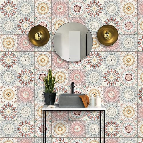 Adhesivo de vinilo esmerilado grueso para azulejos de pared, autoadhesivo, transferencia de azulejos de PVC, antideslizante para decoraciĂłn de Adhesivo de vinilo esmerilado grueso para azulejos de pared, autoadhesivo, transferencia de azulejos de PVC, antideslizante para decoraciĂłn de
