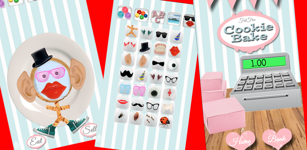 cookie-maker-game-fun-free-food-making-games-for-kids-girls-boys