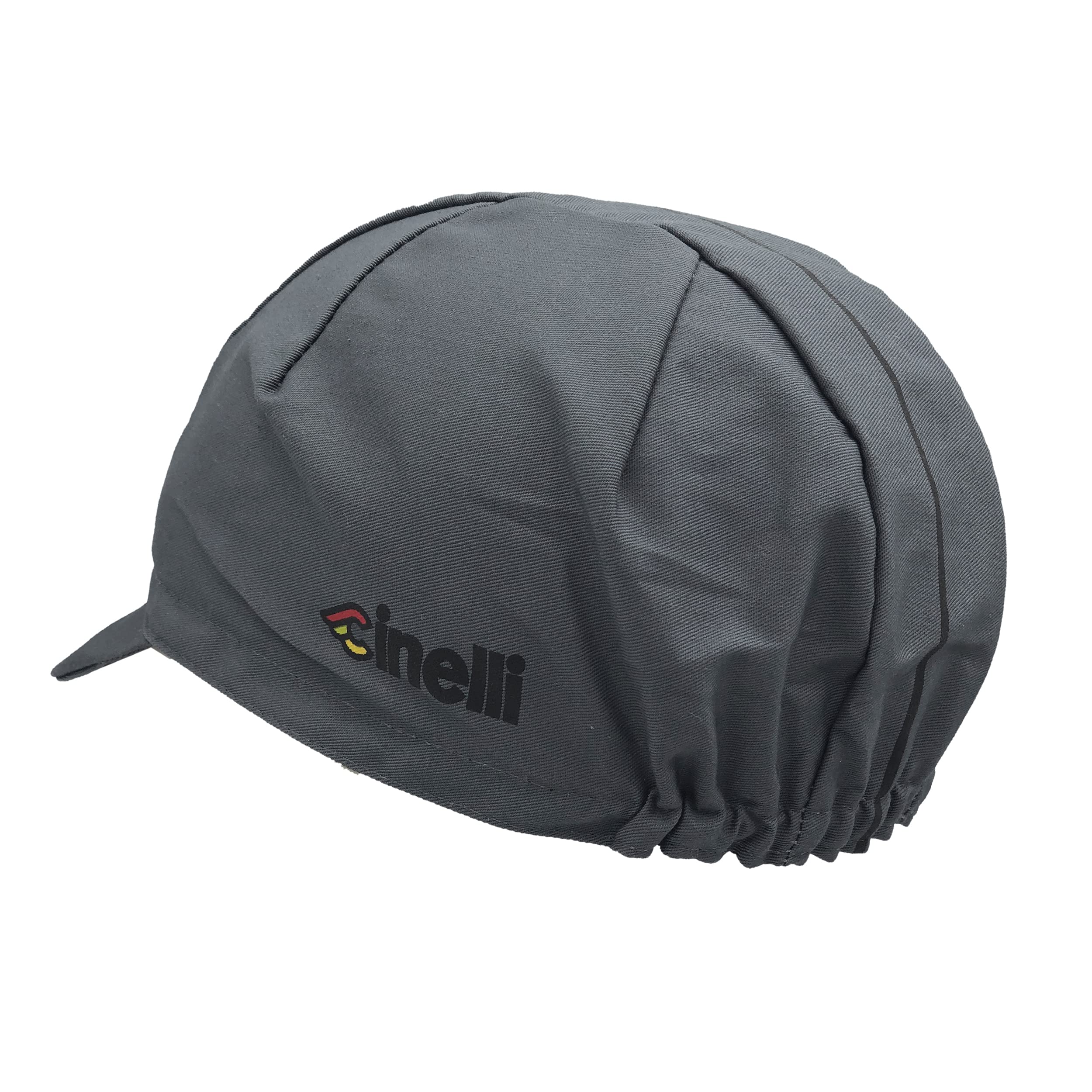 Cinelli Unisex Radkappe Supercorsa