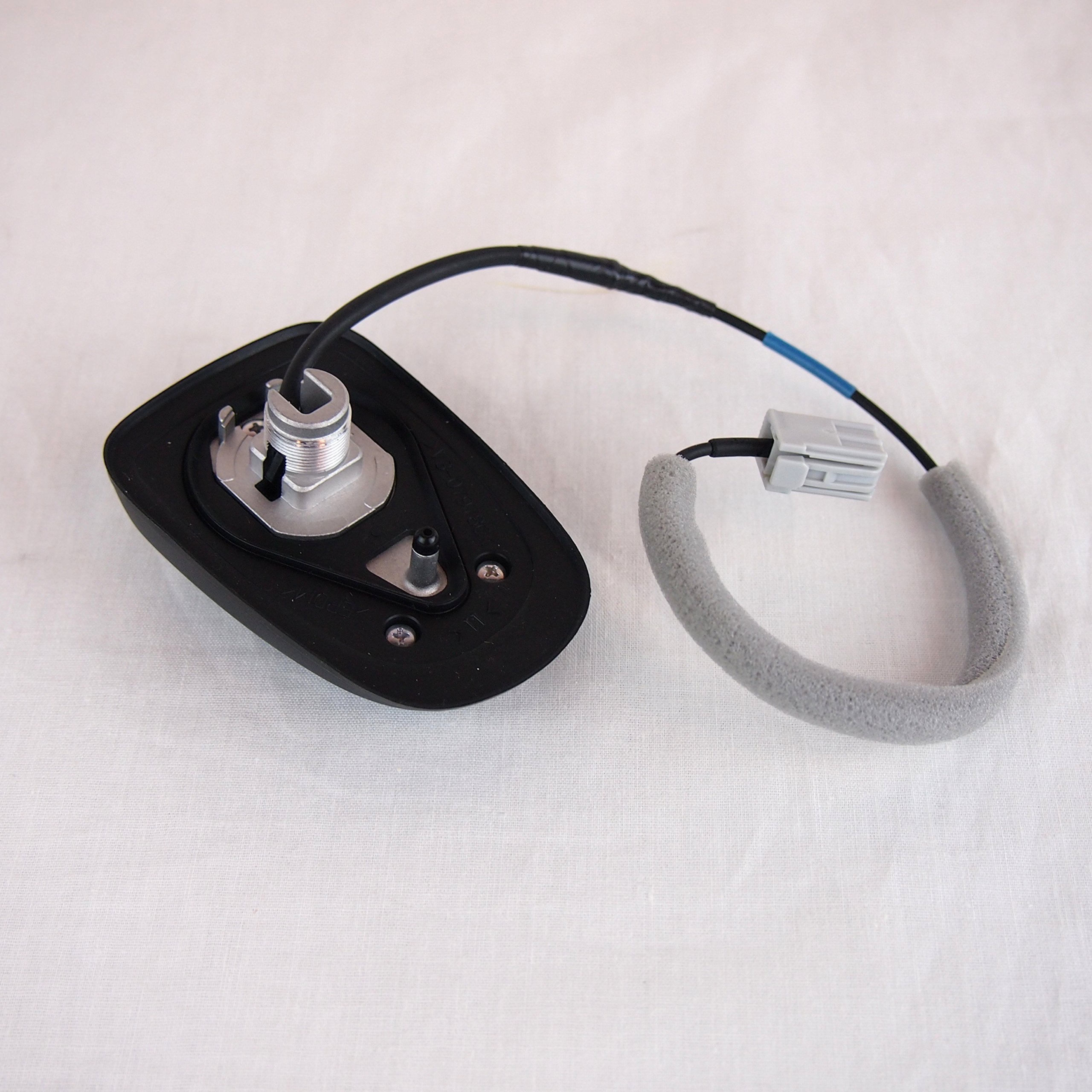 ゆみ様専用】GANZO ガンゾ シンブライドルレザー 名刺入れ ネイビー