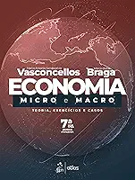 Economia Micro e Macro