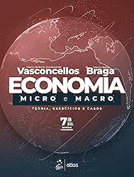 Economia Micro e Macro