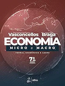 Economia Micro e Macro