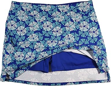 tranquility skort xs