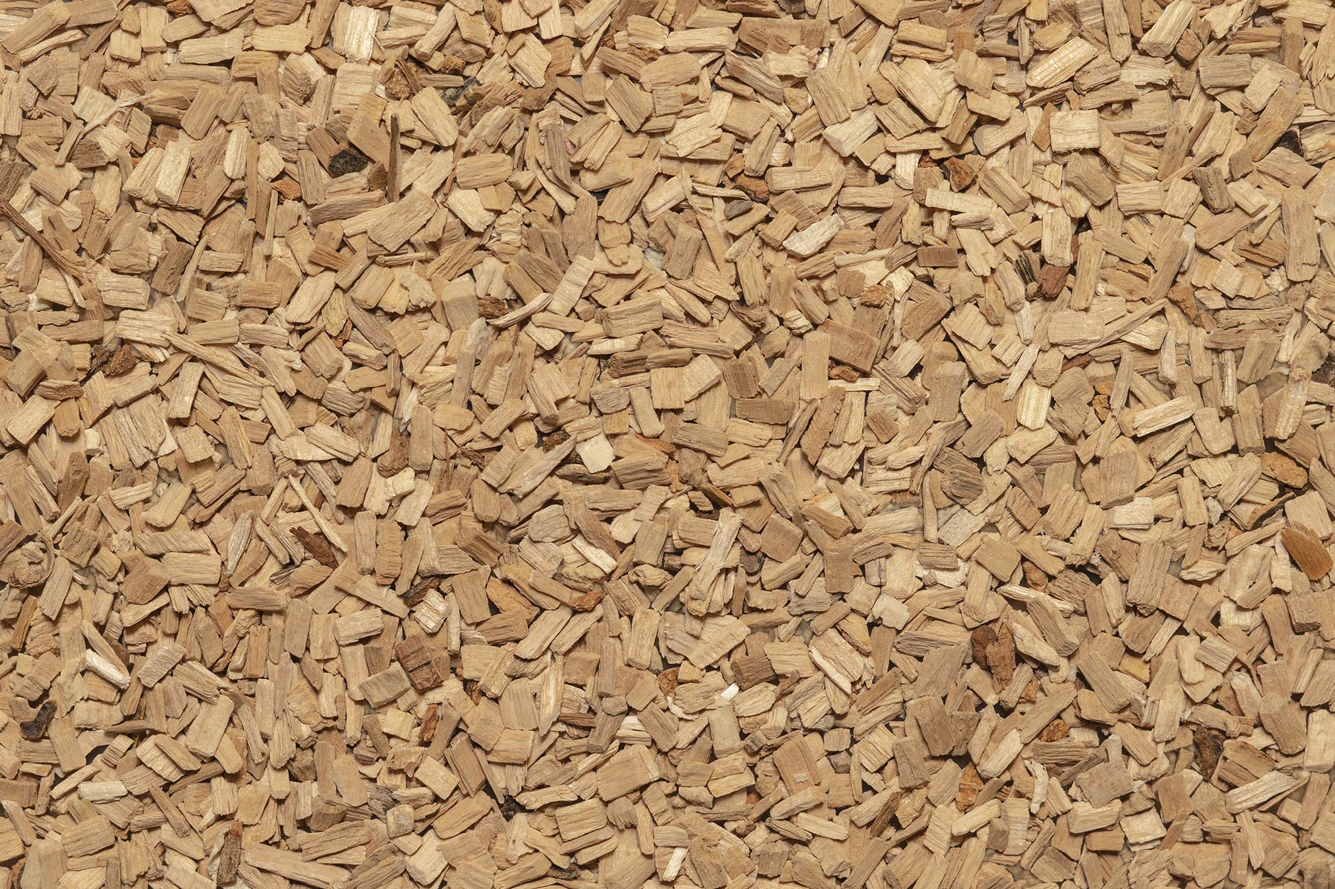 Ajm Pet Products Ltd - Biancheria da Letto in Legno di faggio, 10 l, Misura Media