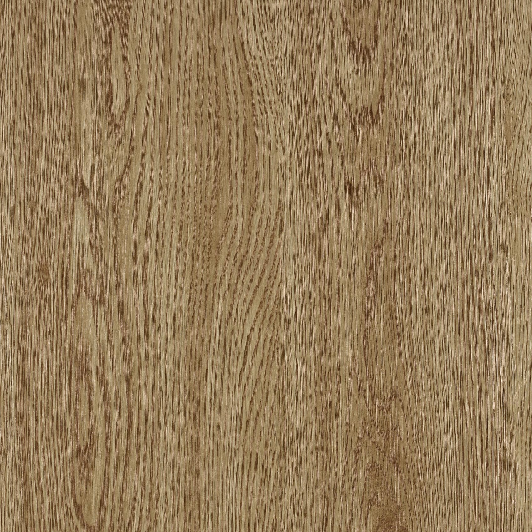 Livelynine Piastrelle Adesive Pavimento Legno Rovere Pavimento Adesivo Bagno Cucina Piastrelle Adesive Pavimento Parquet 30x30CM 32-Piastrelle Linoleum Adesivo per Pavimento Camera da Letto Soggiorno