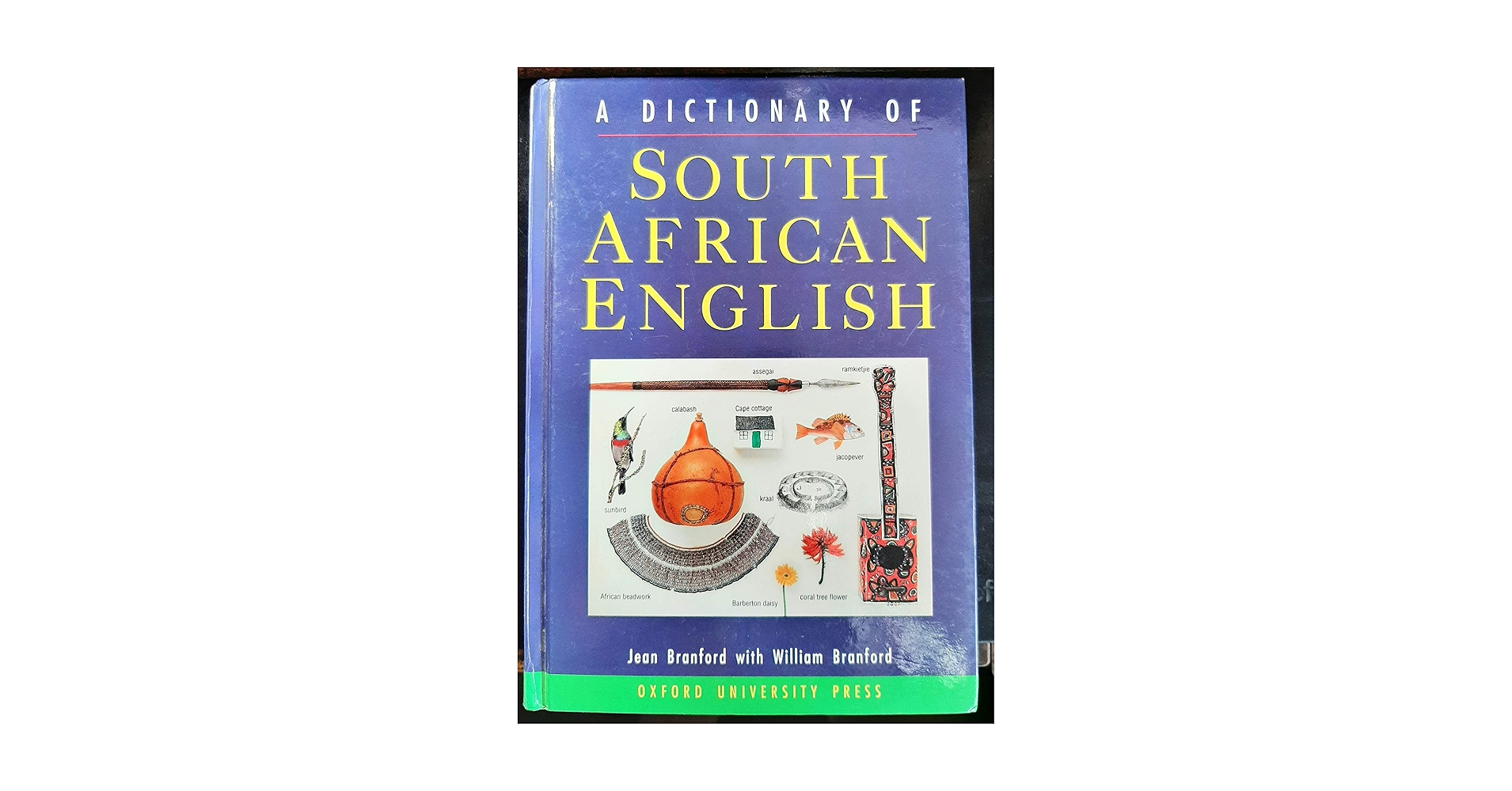 洋書 A Dictionary of South African English A dictionary of South African English: Home language: Amazon