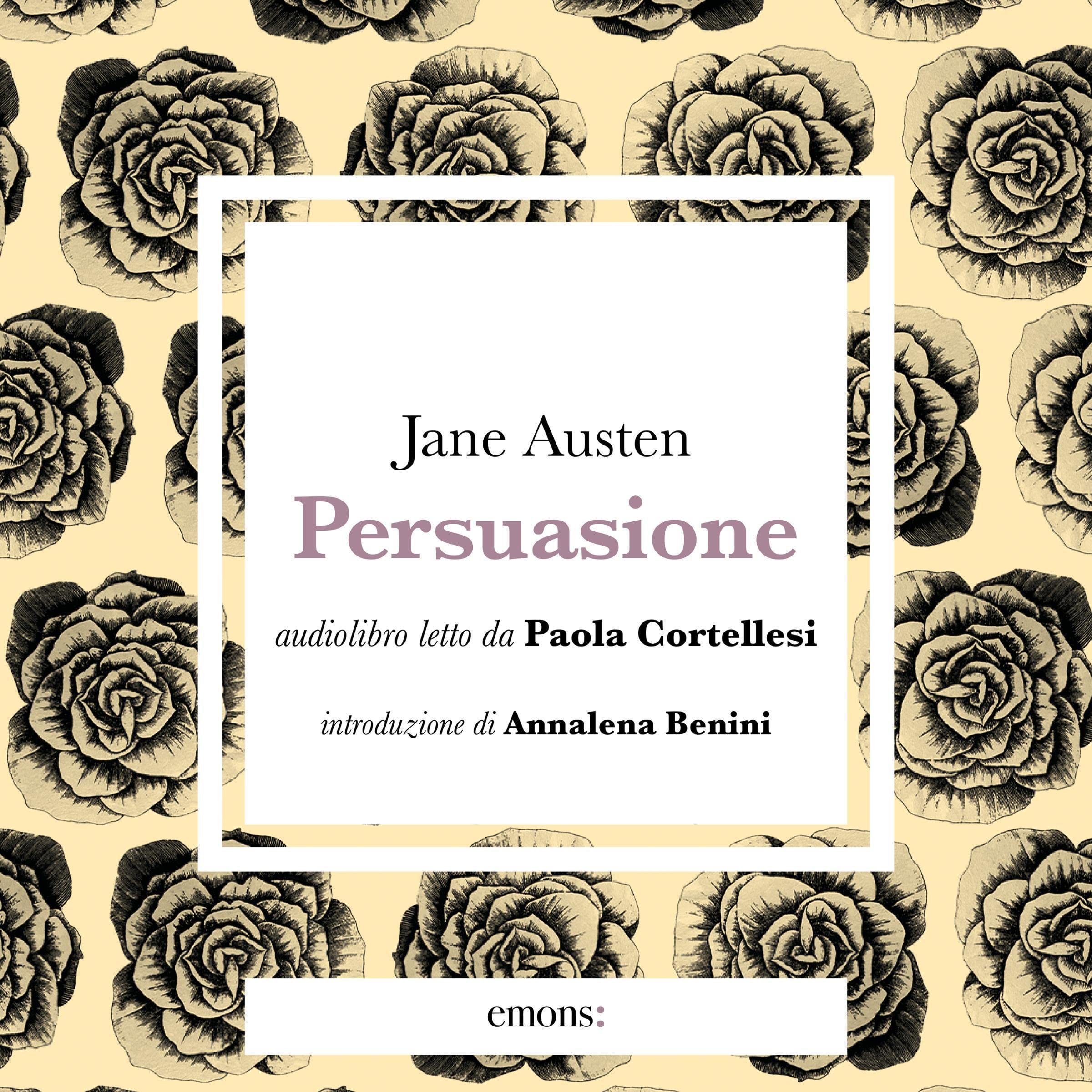 Persuasione