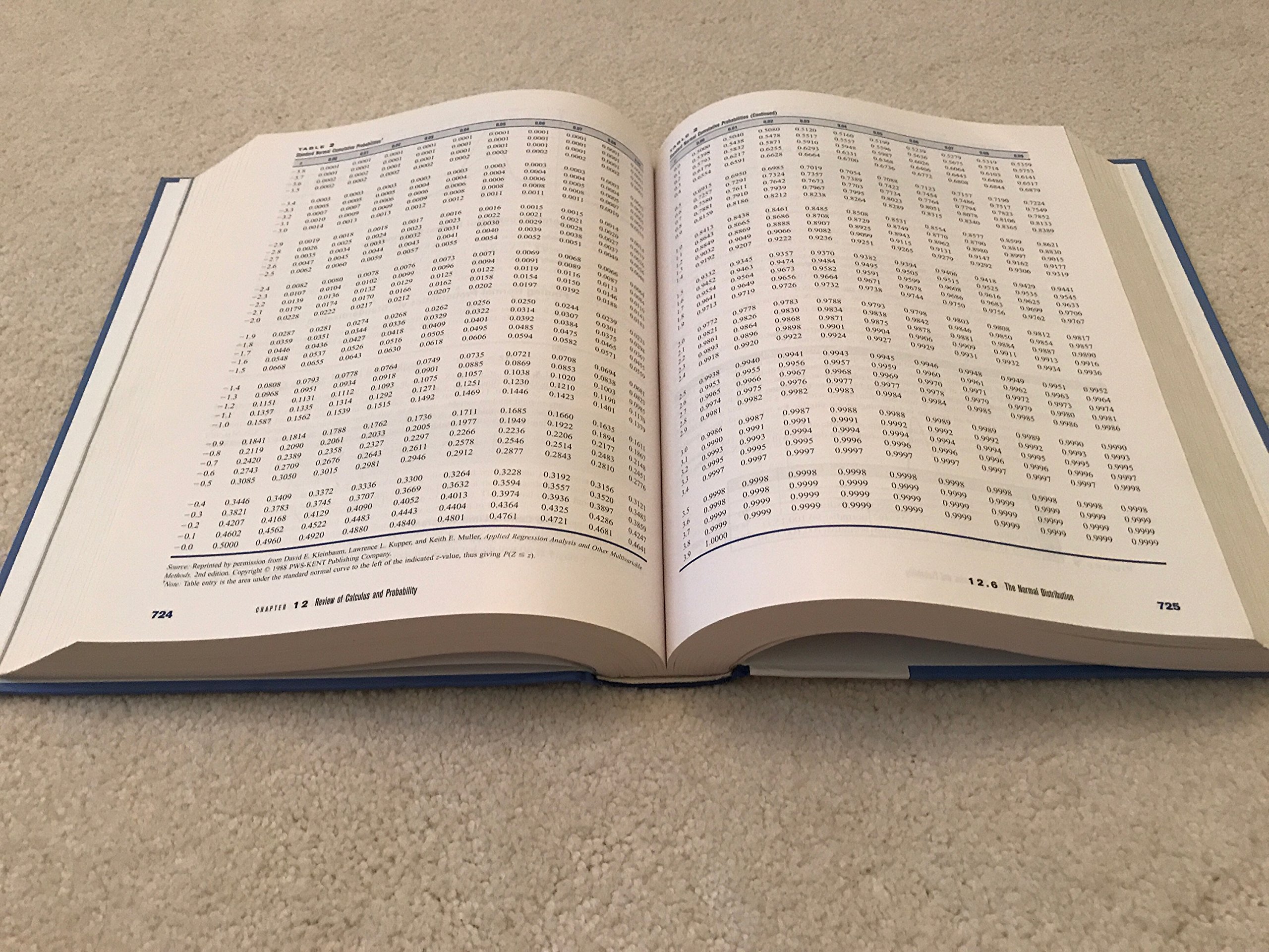 Operations Research: Applications and Algorithms (with CD-ROM and InfoTrac) - Image 2