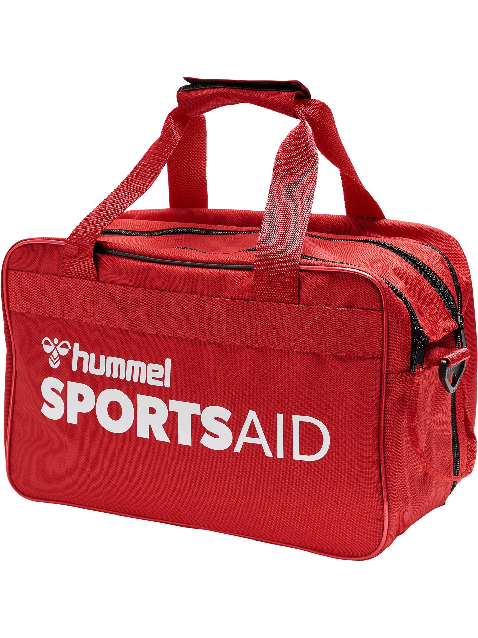 hummel Sacoche de Premiers Soins