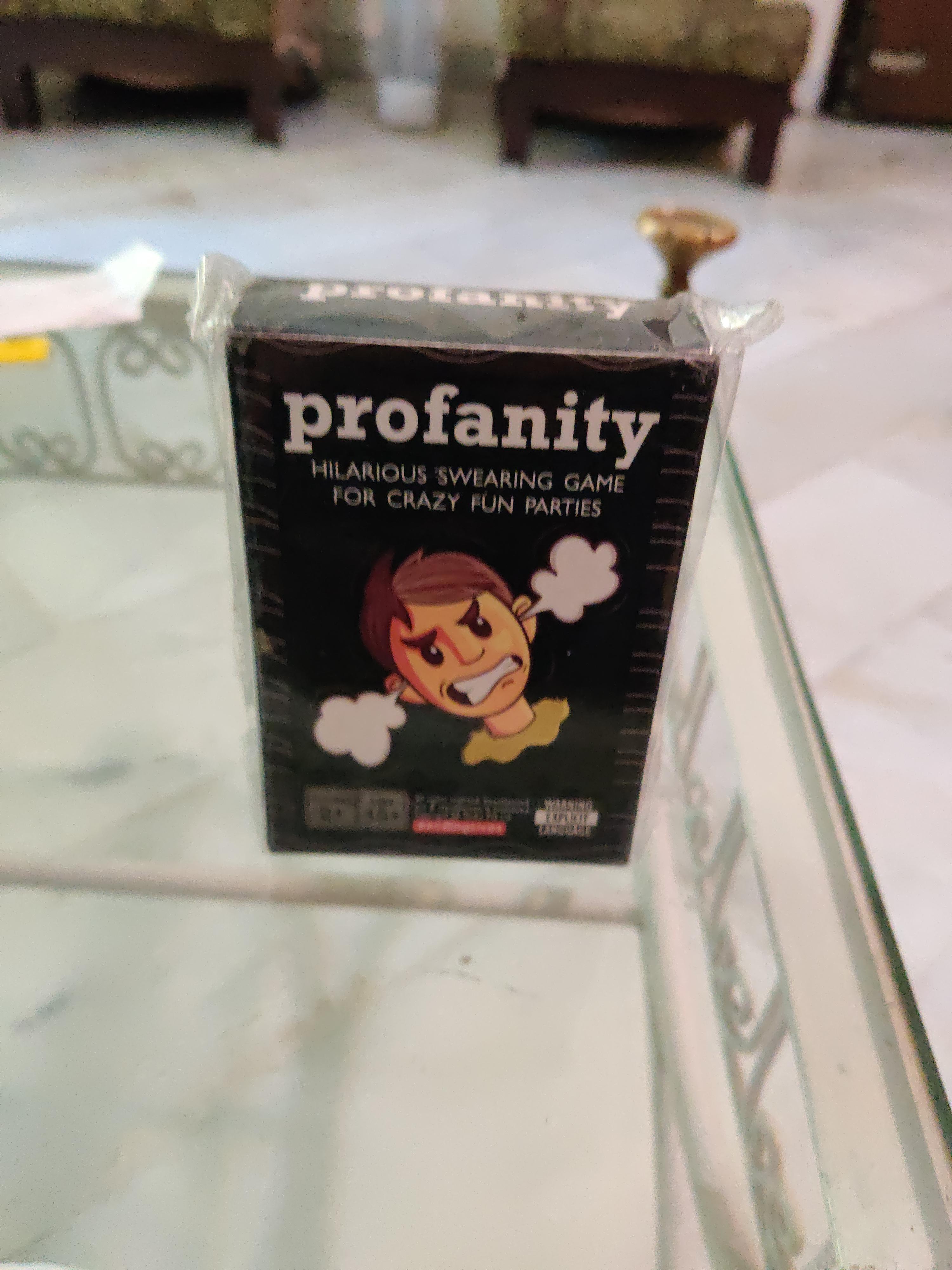 Buy exciting Lives Bollywood Dumb Charades Fun Party Game for Family