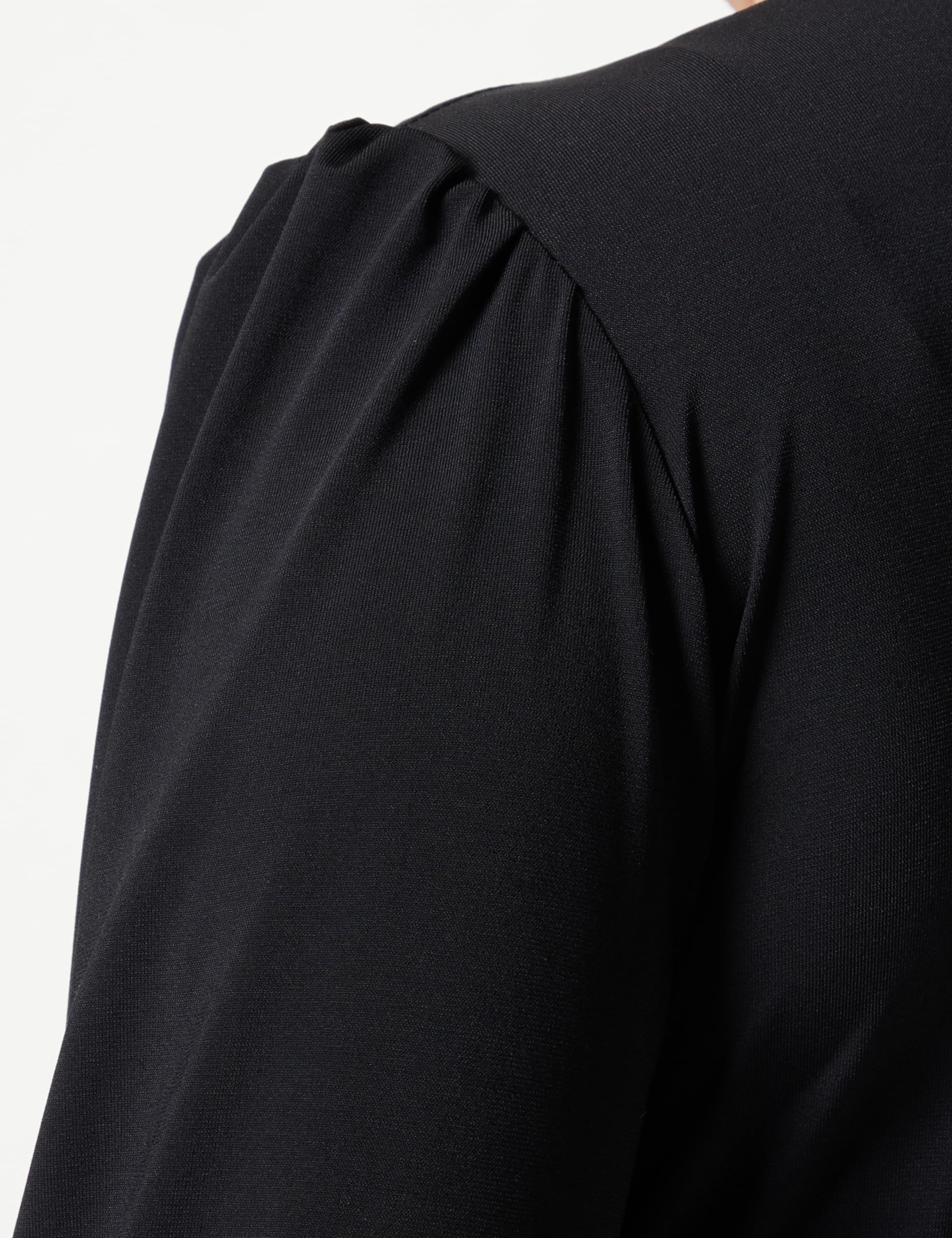 NAEMI Body para Mujer