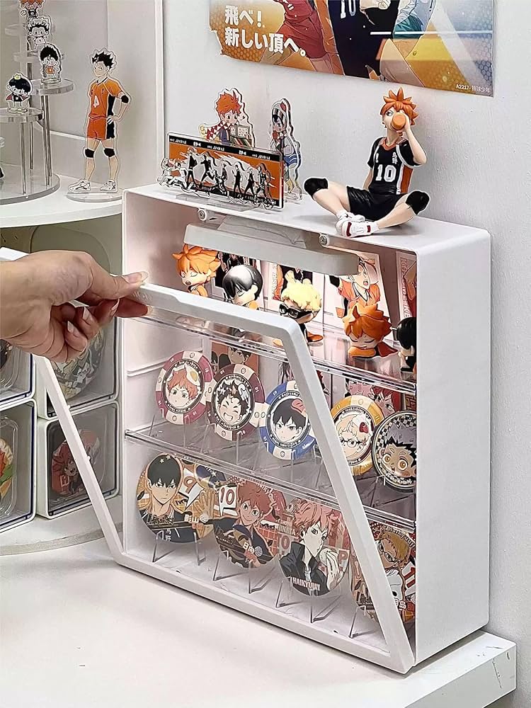 91Lyr5TIvvL._AC_UF894,