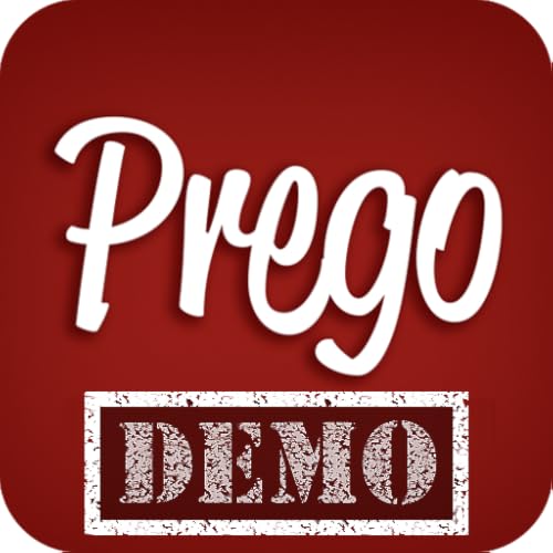 eCatalog DEMO - //medicalbooks.filipinodoctors.org