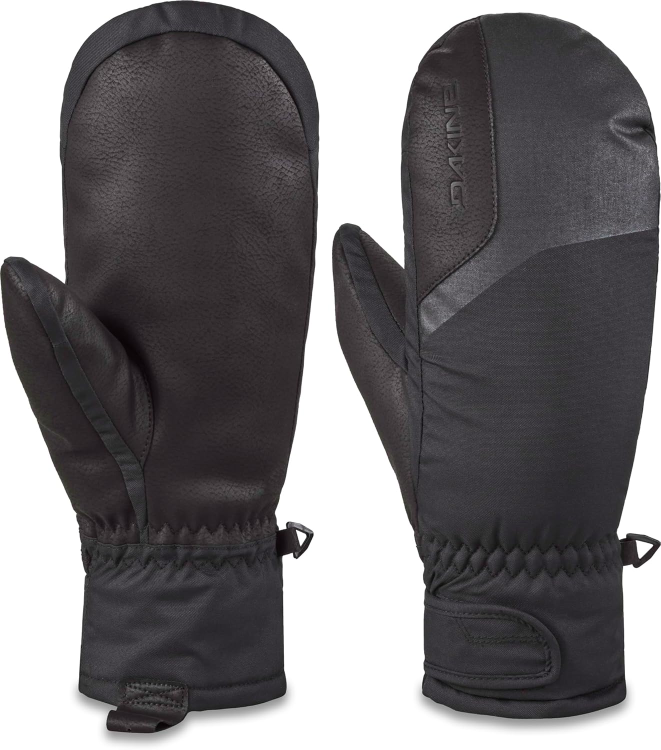Dakine Nova Mitt