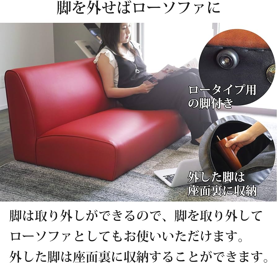 91Lz2C3sipL._AC_UF894,