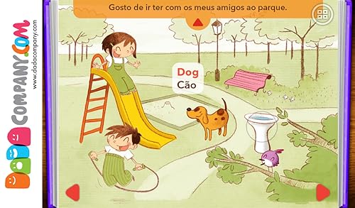 Aprende inglês com a Zoe: Mi dia livre
