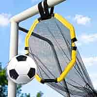 Amazon | サッカーターゲット サッカーゴール ターゲット