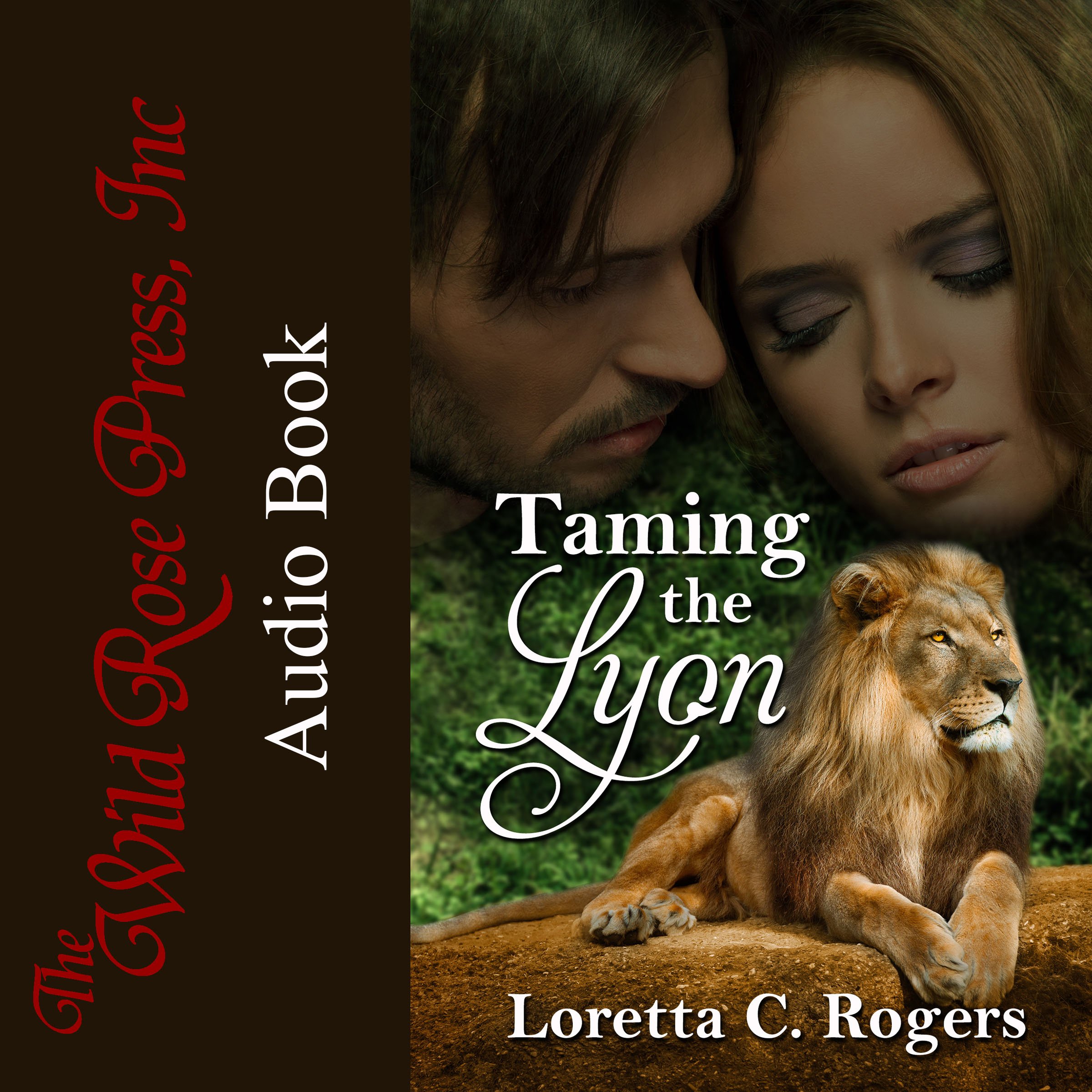 Taming the Lyon