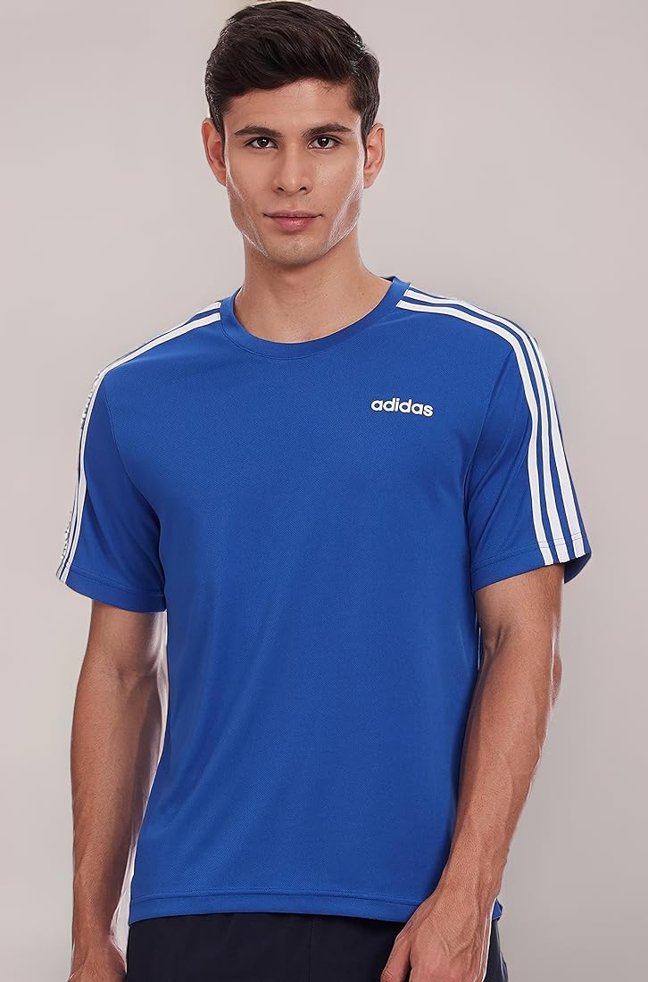 t shirt adidas tee