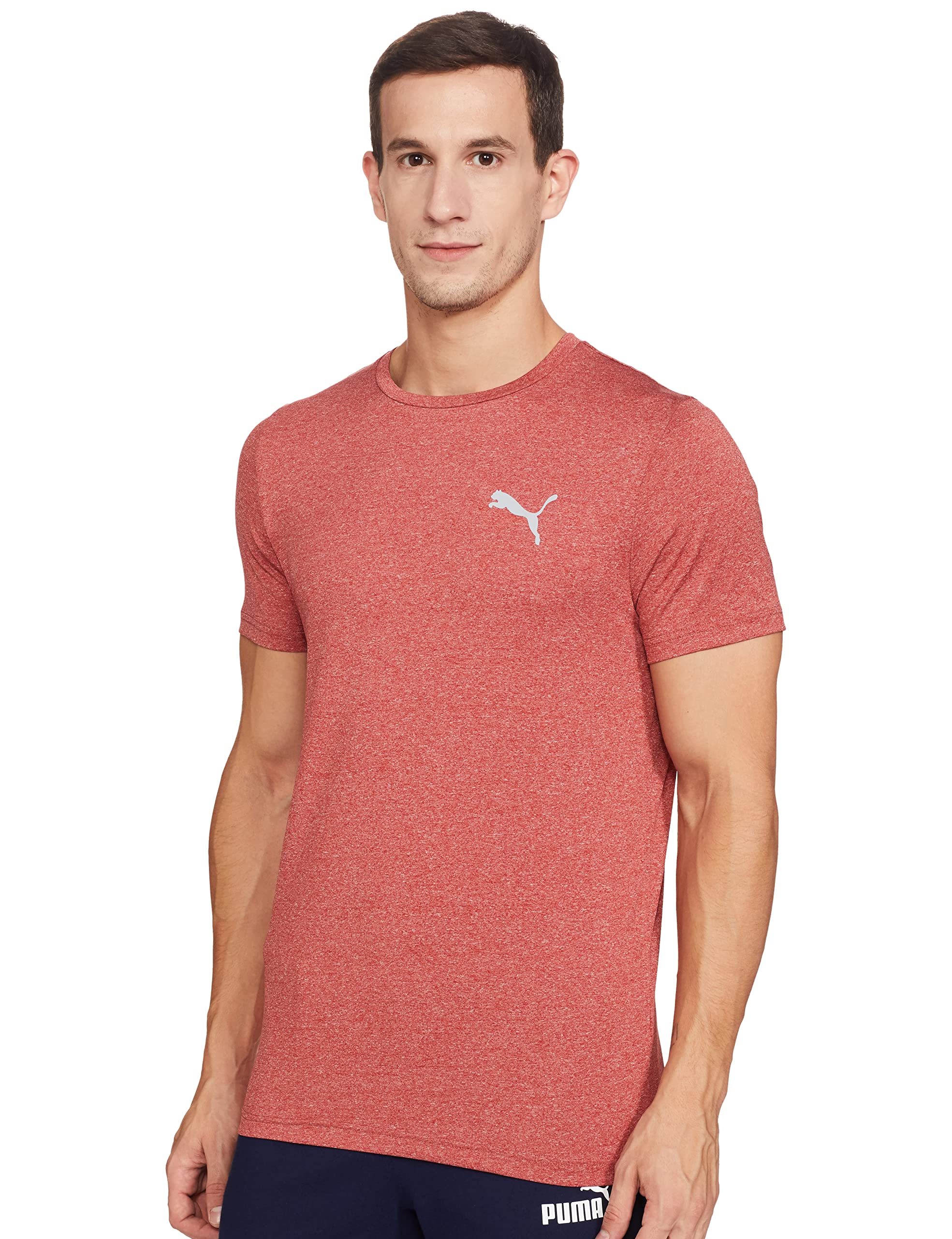 Men's Regular Fit T-Shirt
