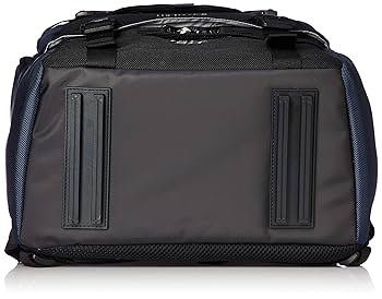 Amazon | HAKUBA カメラリュック ルフトデザイン トレック20