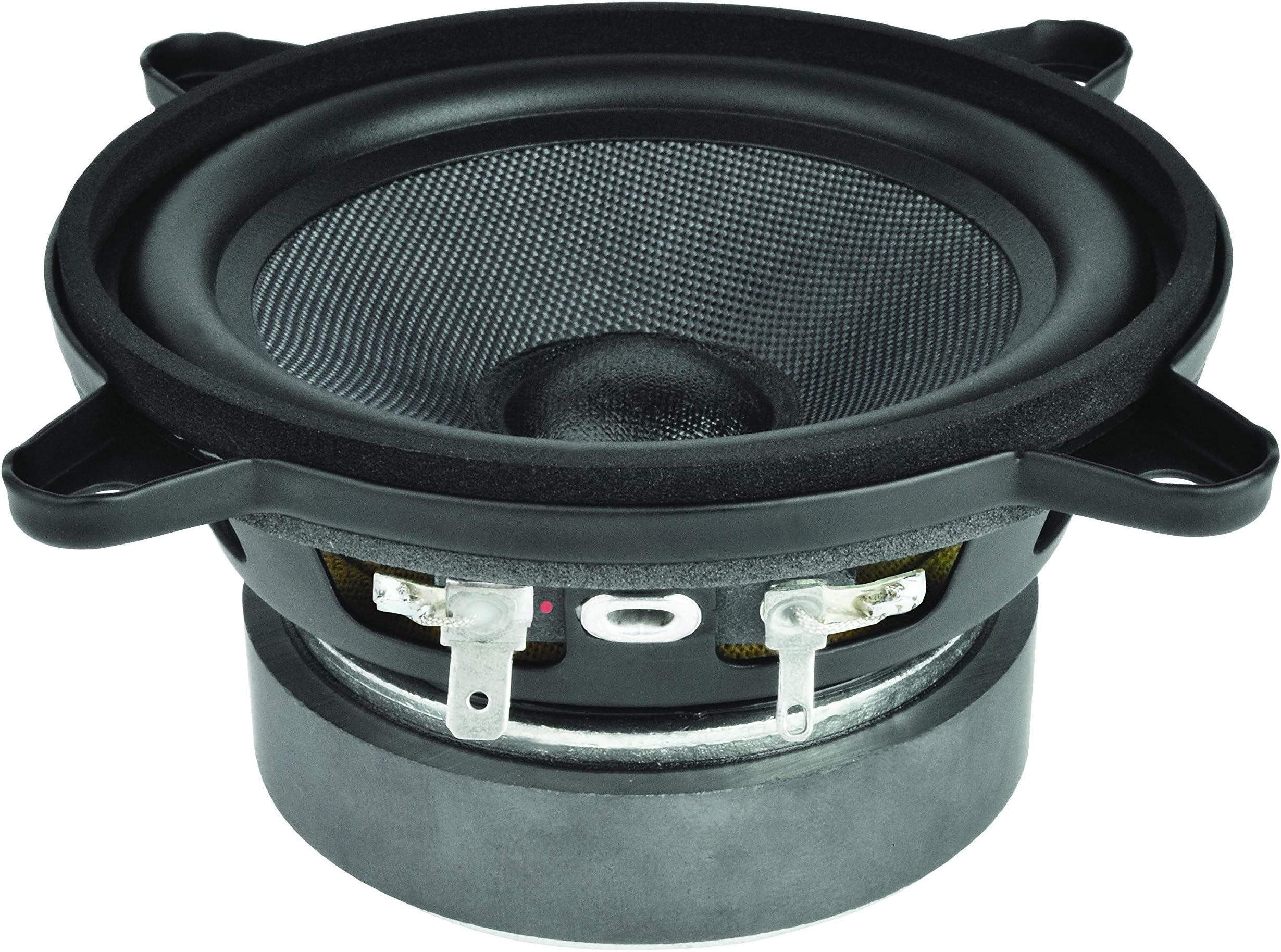 FaitalPRO 4FE35 4" Professional Full-Range Woofer 8 Ohm