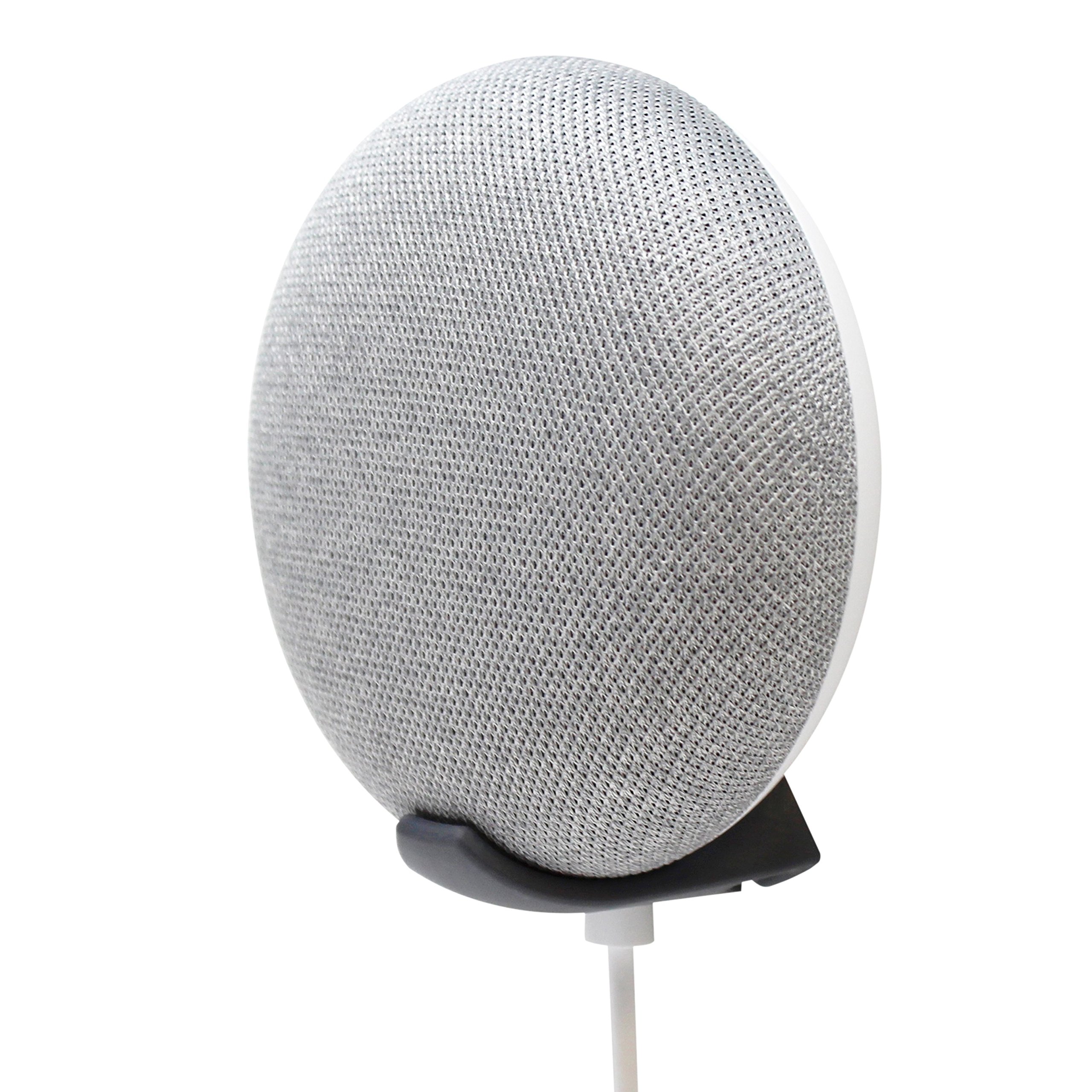 google home mini amazon jp