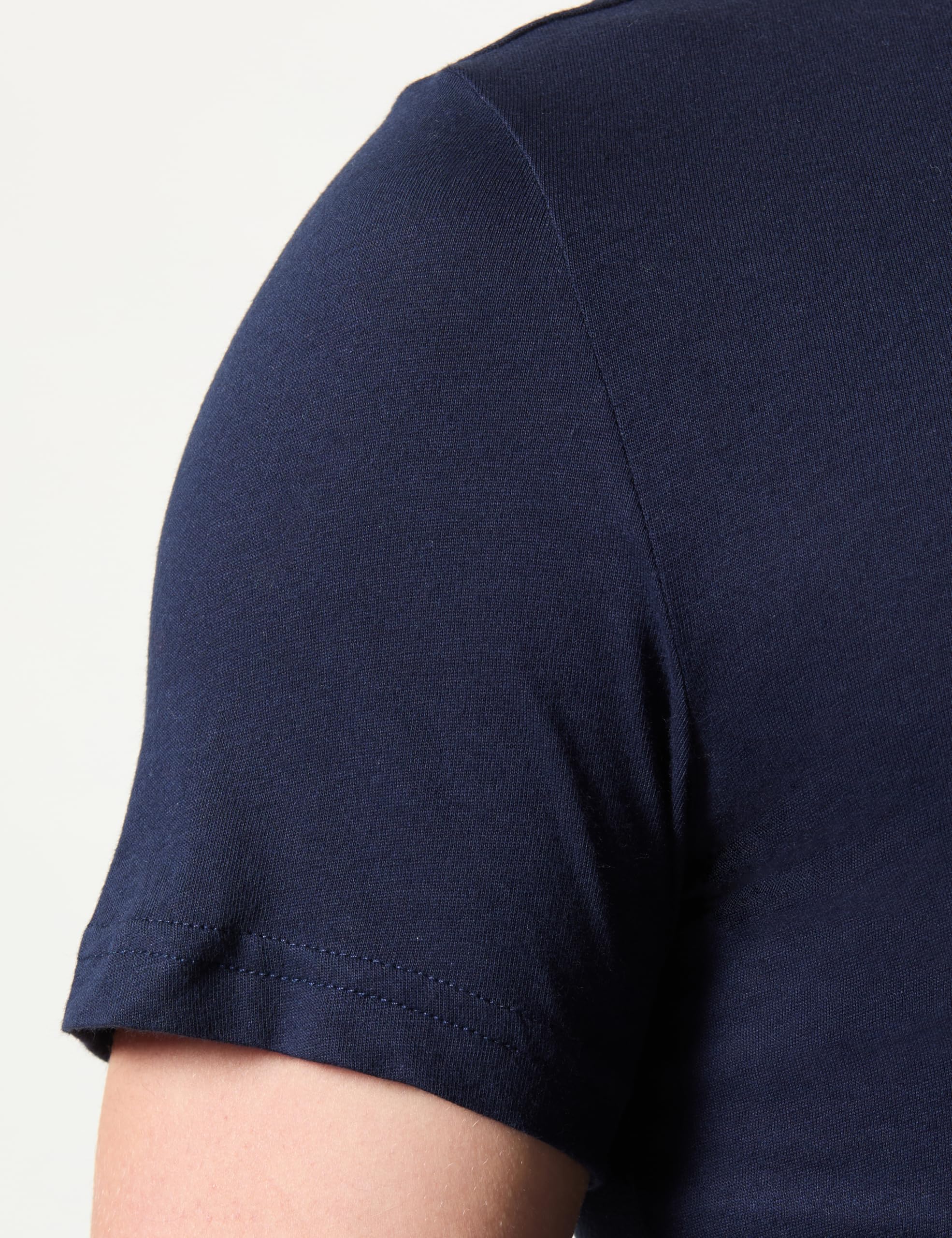 Tommy Jeans Altri Top Uomo