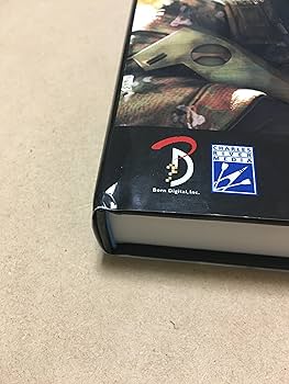 GAME PROGRAMMING Gems 日本語版 1,2,4,5,6 Game Programming Gems | Mark DeLoura, 川西 裕幸, 狩野 智英
