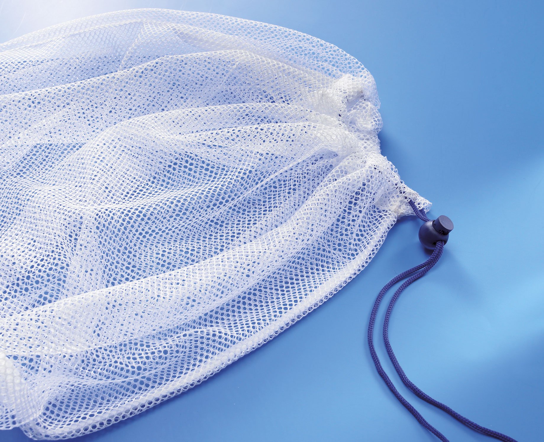 Leifheit Classic Dweil Set 3-in-1 Viscose Mop met Emmer en Uitwringsysteem