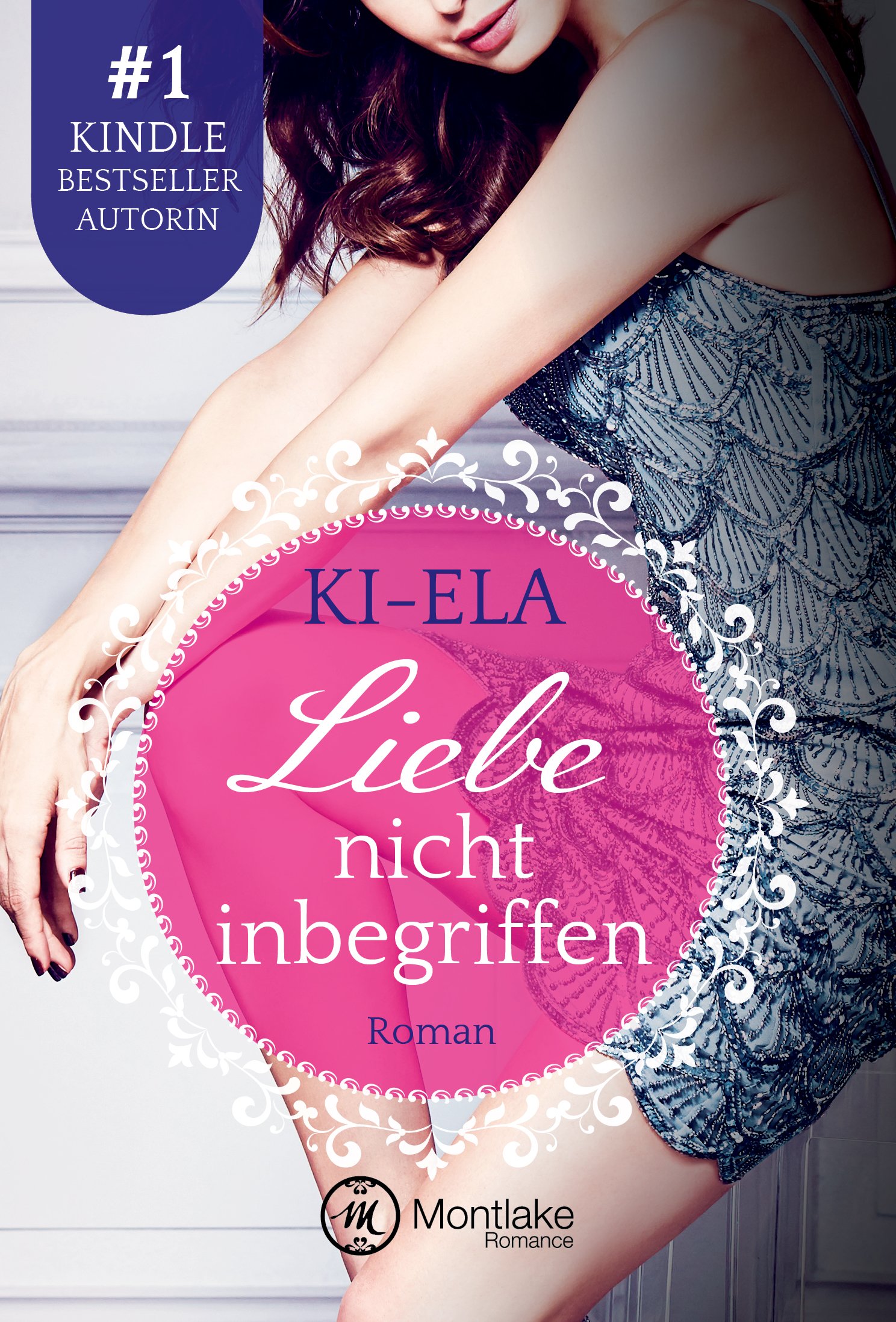 Kindle eBooks ab 0,99€