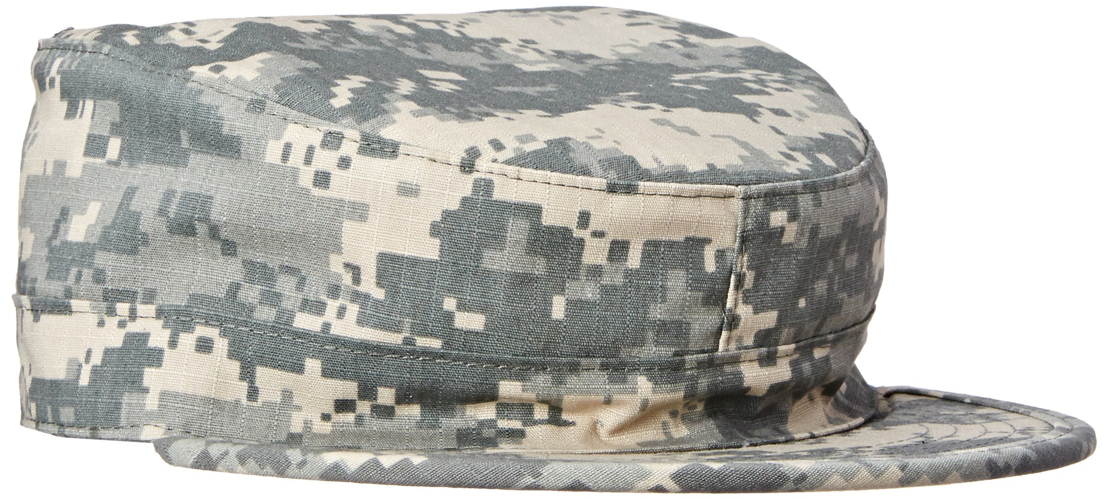 Rothco Ranger Map Pocket/Fatigue Cap