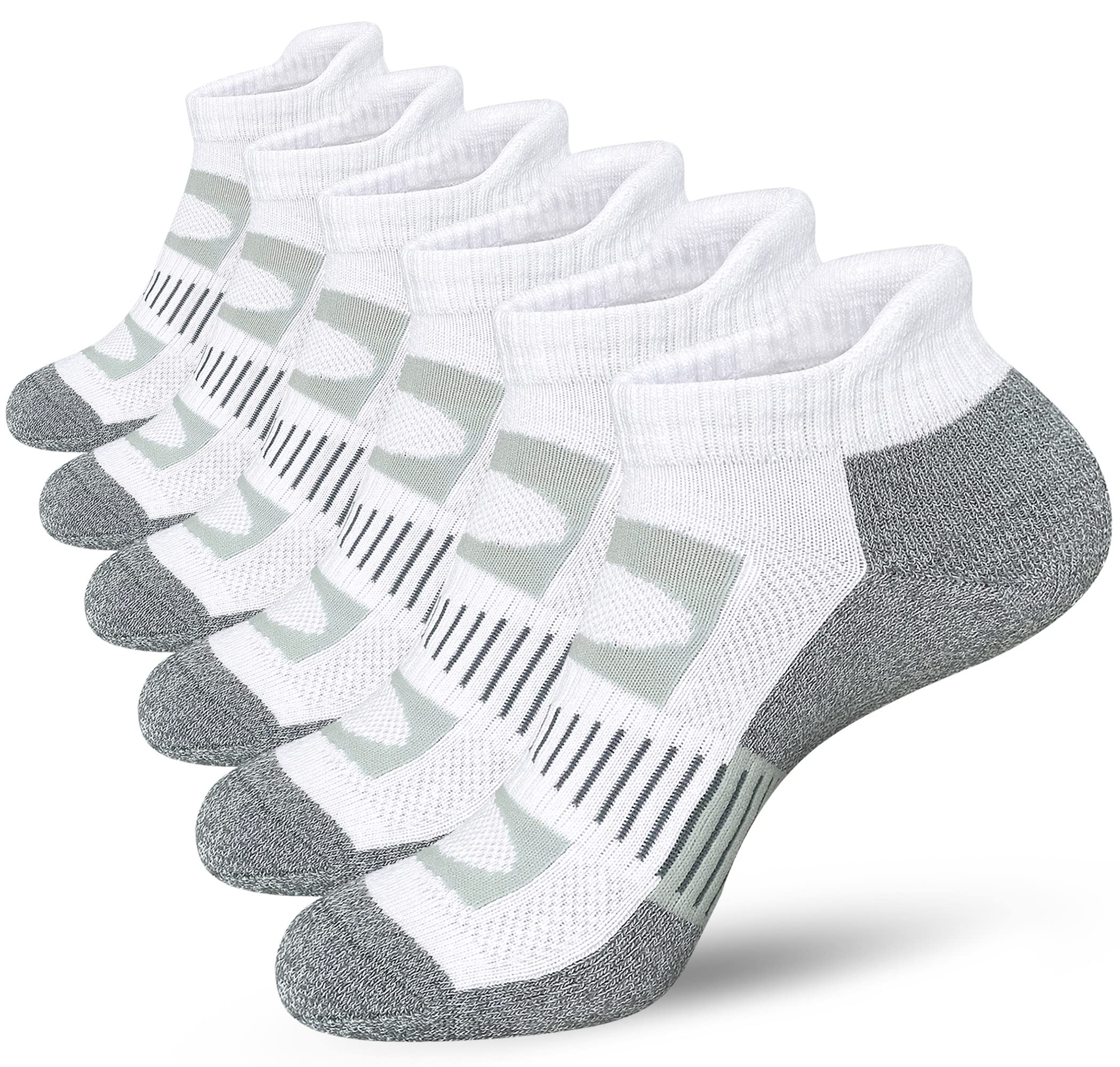 nike trainer socks junior