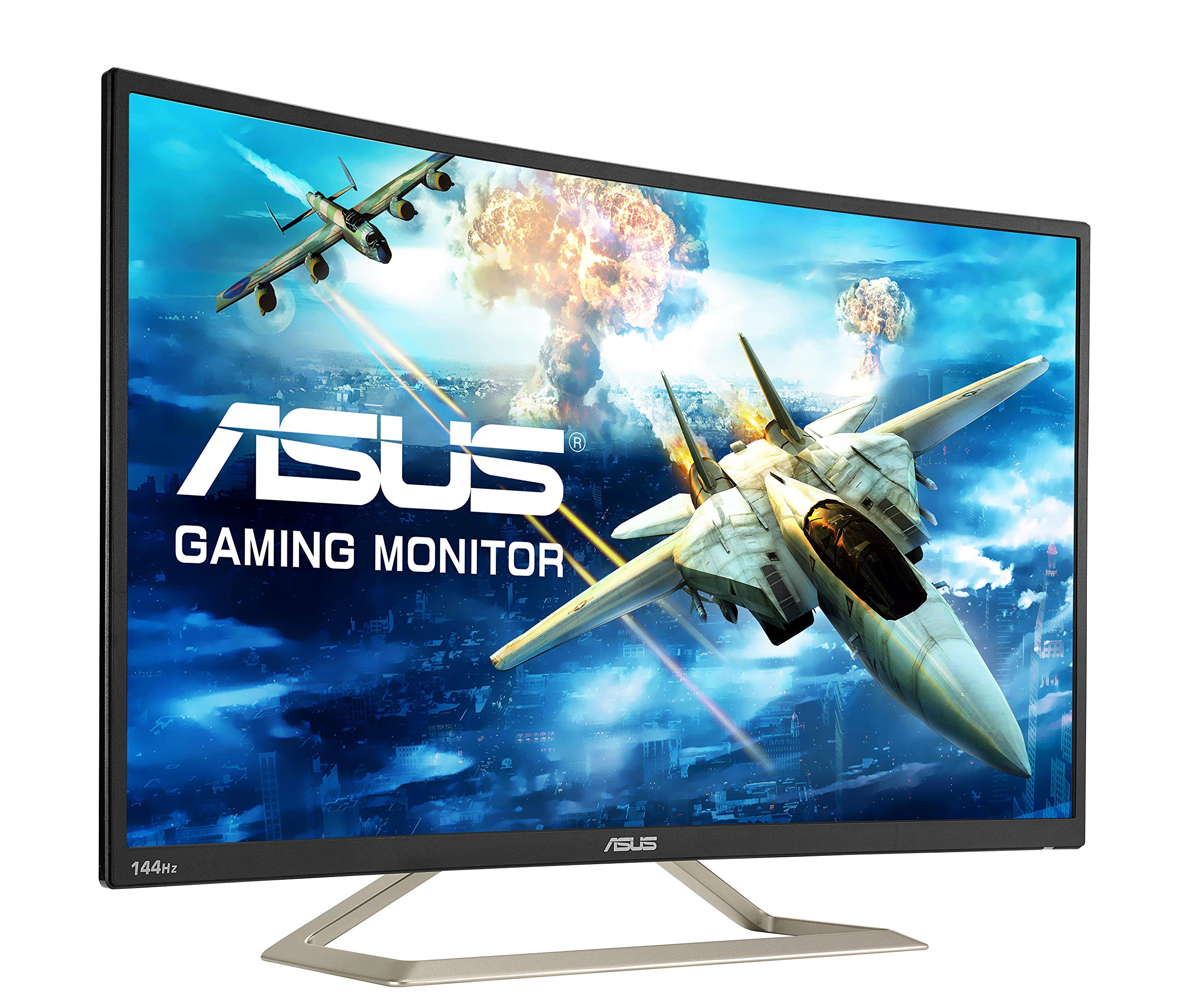 ASUS VG258Q 144hz