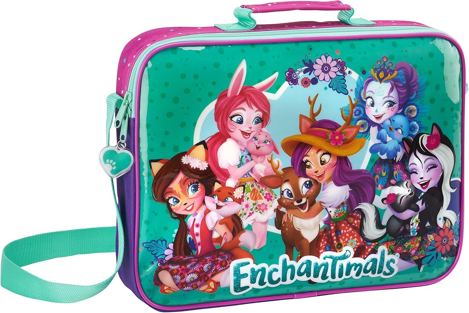 valigetta folio per il fuoco di kindle hd 8