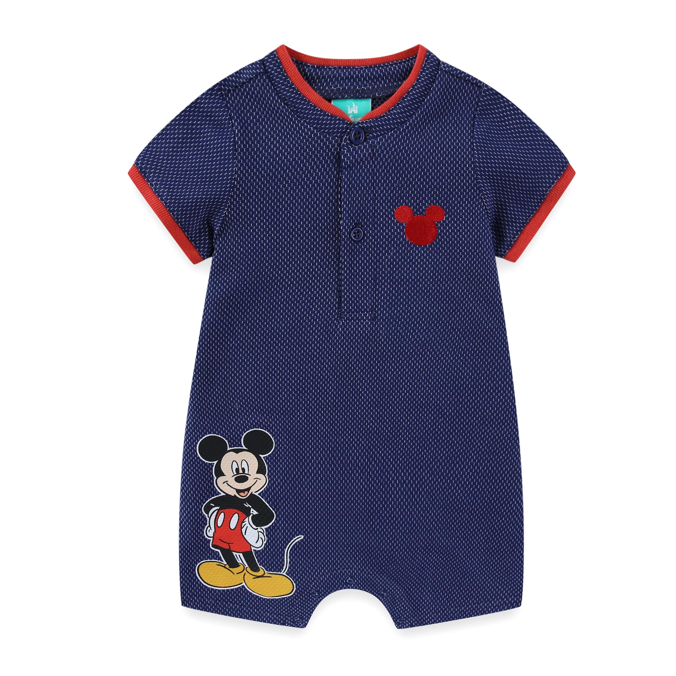 product_img5