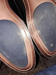 ubuy Jamaica